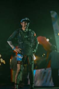 BIB: 
                            <button type="button" onclick="openModal(25155433)" class="btn btn-primary btn-sm float-right btn-popup" data-toggle="modal" data-target=".modal-high-quality">
                        <i class="fas fa-shopping-cart"></i> Add to Cart
                    </button>
                                            <button type="button" onclick="isThisMe(25155433, true)" class="btn btn-success btn-sm float-right btn-popup btn-isme hidden" data-toggle="tooltip" data-placement="bottom" title="นี่คือรูปของคุณใช่ไหม คลิกที่นี่เพื่อเอาเข้าอัลบั้ม">
                        <i class="fas fa-plus"></i> Add to album
                    </button>
                    <button type="button" onclick="isThisMe(25155433, false)" class="btn btn-warning btn-sm float-right btn-popup btn-isnotme hidden">
                        <i class="fas fa-ban"></i> Remove from album
                    </button>